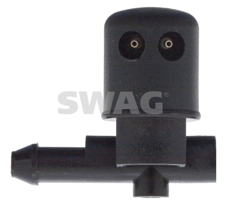 Diuza,spalare parbriz 40 94 9195 SWAG